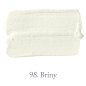Preview: L'Authentique Farbe - Farbton 98 Briny